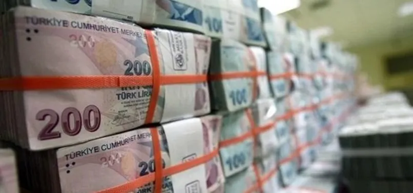 9 stratejik alana 10 milyon TL destek