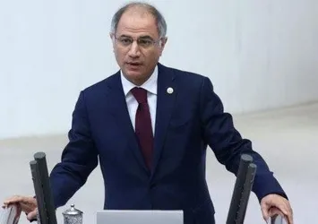 Bakan Efkan Ala açıkladı! Saldırıda ölü sayısı 43 oldu