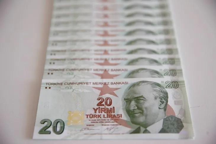2022 memur ve emeklinin maaş zammı ne kadar | Kaç TL oldu? İşte memur ve emeklinin zam oranı! Başkan Erdoğan müjdeyi verdi