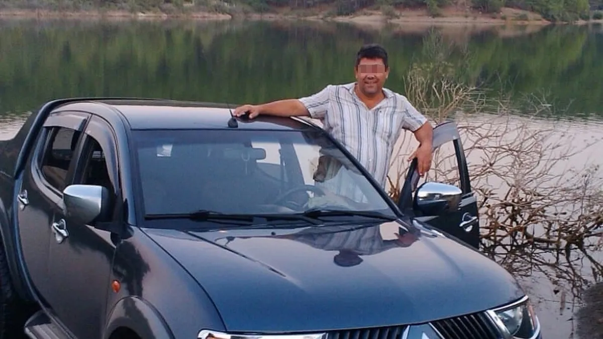 İlkokul öğretmeninin 19 öğrenciye istismar davasında yeni gelişme! 500 yıl hapis