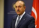 Türkiye’den Biden’ın “soykırım” açıklamasına flaş yanıt