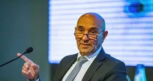 CHP’li Tunç Soyer hakkında suç duyurusu!