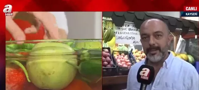 sebze-ve-meyvelerde-tarim-ilaci-tehlikesi-urunler-zirai-ilaclardan-nasil-temizlenir-1631696374299.jpg Sebze ve meyvelerde tarım ilacı tehlikesi! Ürünler zirai ilaçlardan nasıl temizlenir? - 1