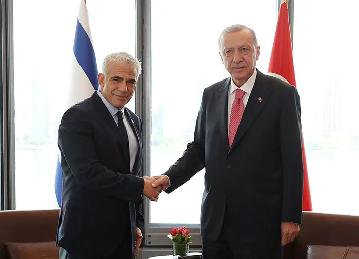 baskan-erdogandan-new-yorkta-diplomasi-trafigi-pes-pese-onemli-temaslar-1663704465454.jpg Başkan Erdoğan'dan New York'ta diplomasi trafiği! Peş peşe önemli temaslar - 10