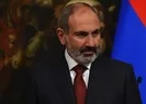 Paşinyan tekrar Başbakan oldu