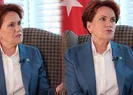 Akşener’in Kılıçdaroğlu itirafı!