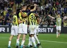Fenerbahçe’den taraftara bayram hediyesi