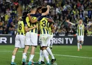 Fenerbahçeden taraftara bayram hediyesi