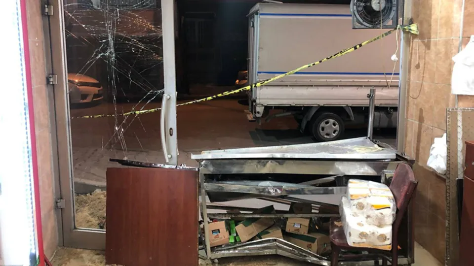 Vatandaşa bayramı zehir ettiler! Birkaç "kendini bilmez"in yaptığı az kalsın faciaya neden oluyordu