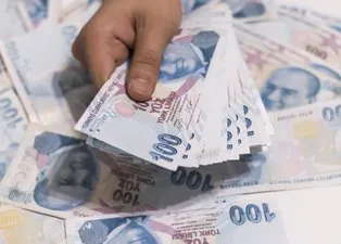 Bankalardan faiz indirim müjdesi! Kredi faiz oranları ne kadar? Güncel Halkbank, Vakıfbank, Ziraat Bankası, Garanti, TEB, ING kredi faiz oranları!