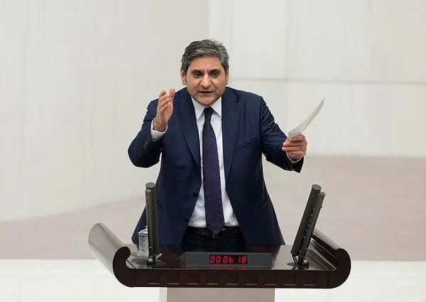 1656474572002.jpeg CHP'de dolarla milletvekili olanlar kim? CHP yine kafasını kuma gömdü - 5