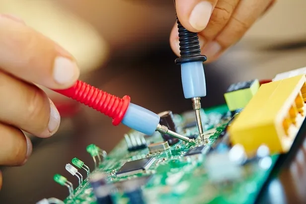 SGK sınav ile memur alımı başlıyor! Alım yapılacak kadrolar açıklandı! İşte başvuru ekranı… - 7