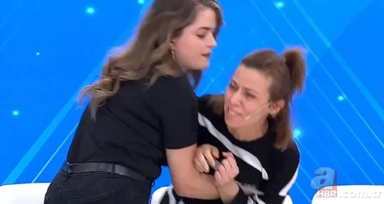 Mustafa Hakkulu’nu öldürdüğünü Müge Anlı’ya itiraf etmişti! Verdiği ilan pes dedirtti: Hem öldürmüş hem paylaşmış 7