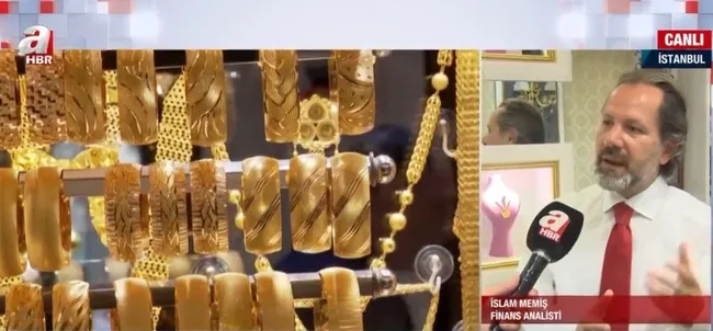 yeni-haftada-altinin-seyri-ne-olacak-gram-altin-ne-kadar-ceyrek-altin-kac-para-1652690605918.jpg Yeni haftada altının seyri ne olacak? Gram altın ne kadar? Çeyrek altın kaç para? - 4