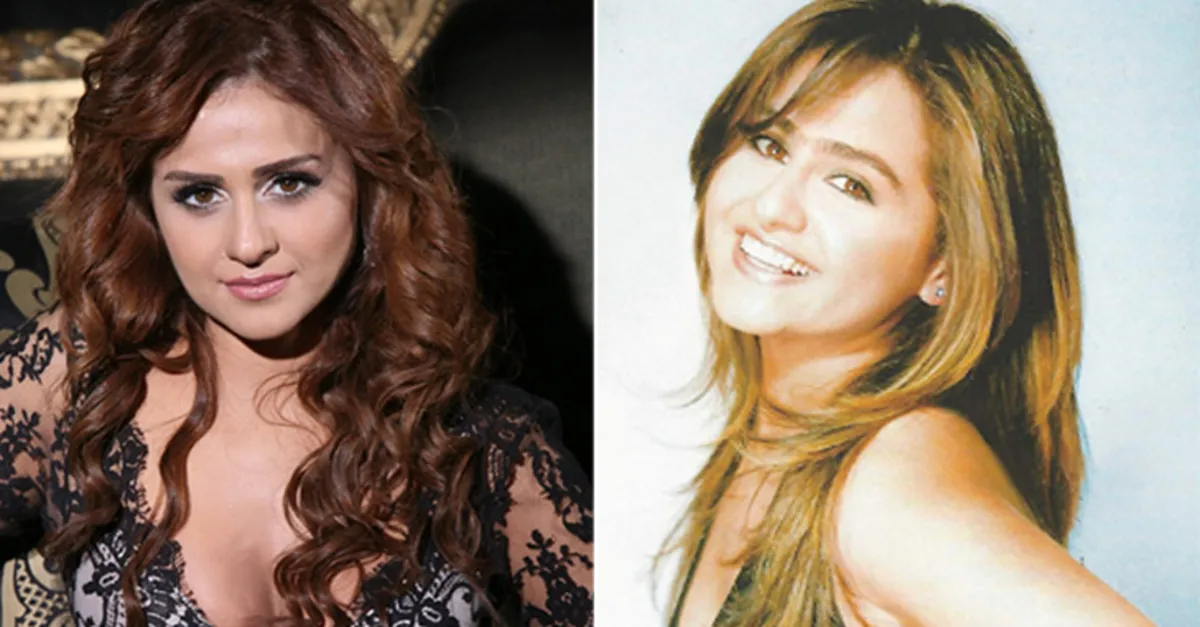 ibrahim tatlises tarafindan kesfedilen