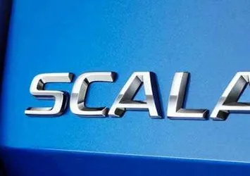 Skoda yeni modeli Scala'yı duyurdu! Skoda Scala'nın özelikleri neler?