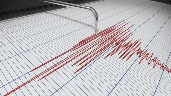 canakkalede-korkutan-deprem-afad-buyuklugunu-46-olarak-duyurdu-izmirde-de-hissedildi-son-depremler-1674097752647.jpeg Çanakkale'de korkutan deprem! AFAD büyüklüğünü 4,6 olarak duyurdu | İzmir'de de hissedildi | SON DEPREMLER - 1