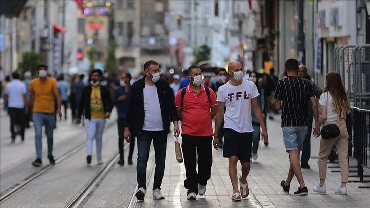 Son dakika: Bilim Kurulu toplantısı ne zaman? Hafta sonu yasakları ne zaman bitecek? Kısıtlamalar kalkacak mı?