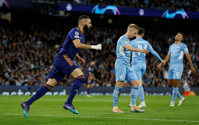 manchester-city-real-madrid-maci-canli-anlatim-iste-11ler-1651002819602.jpg Manchester City - Real Madrid: 4-3 (MAÇ SONUCU ÖZET) - 4