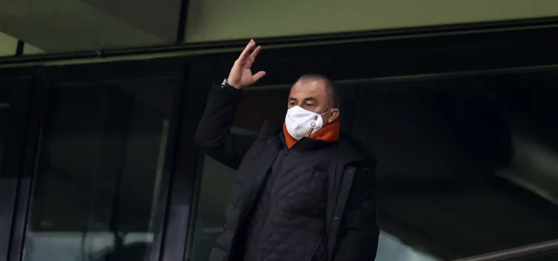 Son dakika | Galatasaray'da tarihi protesto! Futbolcular "idmana çıkmama" toplantısı yaptı