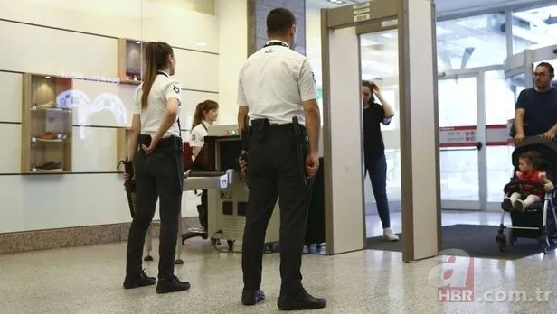 Kamu işçisi kimler, hangi meslekleri kapsıyor? Belediye şirket işçileri kamu işçisi mi? TYP, sözleşmeli öğretmen, uzman çavuş... 9