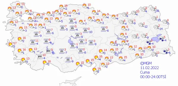istanbulda-saganak-yagis-ne-zaman-bitecek-havalar-ne-zaman-acacak-a-haber-muhabiri-esra-keskin-canli-yayinda-p-1644343868329.png İstanbul'da sağanak yağış! Ne zaman bitecek? Havalar ne zaman açacak? A Haber Muhabiri Esra Keskin canlı yayında paylaştı - 8
