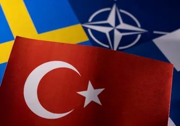 Finlandiya'dan skandal Türkiye kararı! Talep reddedildi