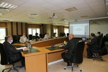 Beykoz Belediye Başkanı Murat Aydın’dan Riva Projesi açıklaması: İSKİ tarafından çözüldükten sonra hayata geçecek!