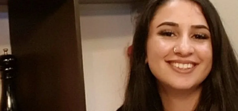 Almanya'da PKK tarafından kaçırılan genç kızın annesi yardım istiyor