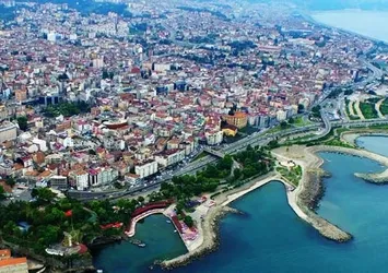 Vaka sayılarında korkutan artış! O ilimizde karantina uygulamasına yeniden başlandı