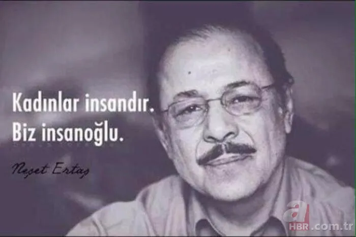 Kadın Cinayetleri Mesajları! Kadına şiddet resimli sözler! Pınar Gültekin, Özgecan Aslan... 5