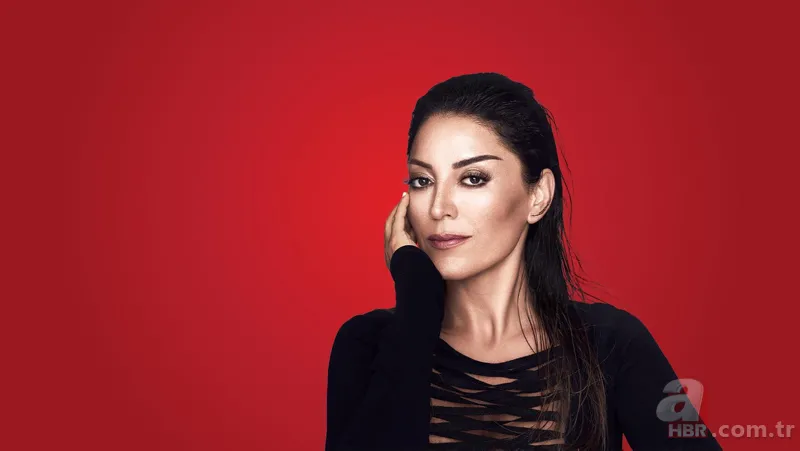 Linç lobisi Aşkın Nur Yengi için devrede! 'Haksız yere linç edilenler kulübüne hoş geldin!’ 4