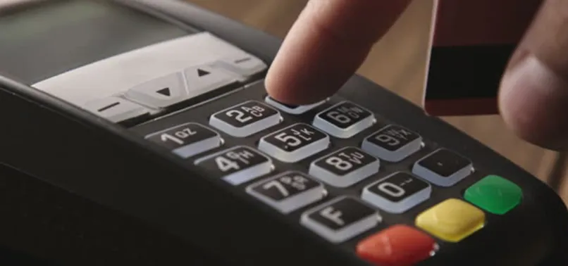 Yargıtay kararını verdi! Kredi kartıyla POS cihazından yapılan dolandırıcılıktan banka sorumlu
