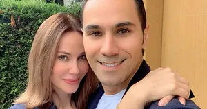 Tek celsede boşandılar! Ayrılık nedeni...