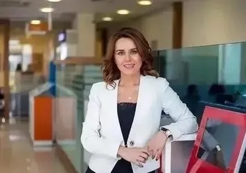 Seçil Erzan ile Moji görüşmesi dava dosyasında! Banka saniye saniye kaydetti: Çaktırmadan anahtarı bırak