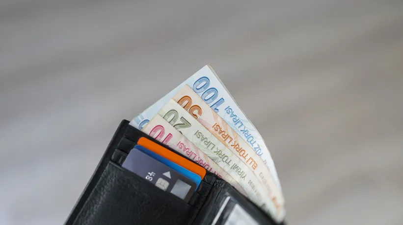 Adalet Bakanlığı promosyon anlaşması 2025 | Adalet Bakanlığı yeni promosyon ödemeleri ne kadar olacak, ücret belirlendi mi?