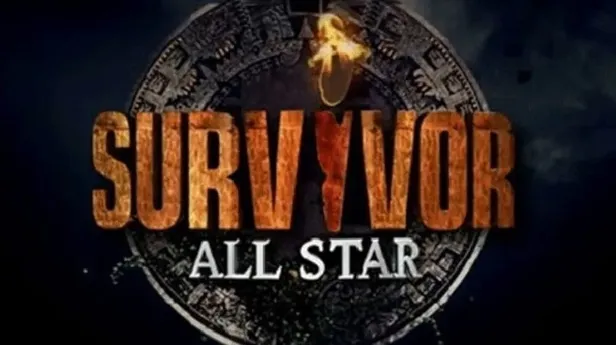 Survivor 2022 ne zaman başlayacak? Survivor All Star 2022 yarışmacıları belli oldu mu? - 1