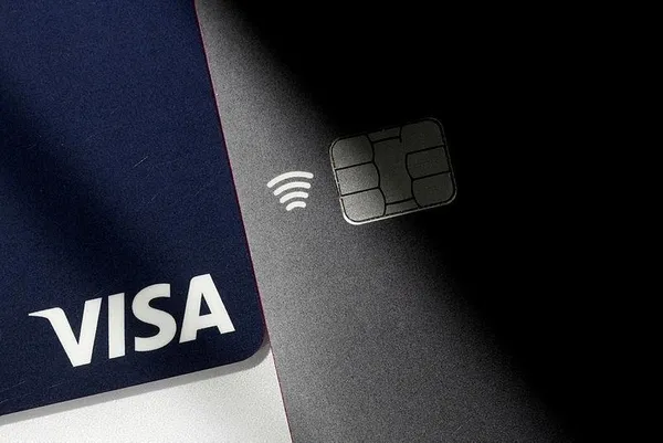 İsrail’e destek veren MasterCard ve Visa’ya TROY tokadı! İşlem hacmi yüzde 50’yi aştı