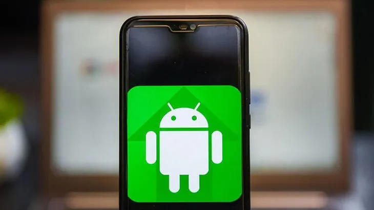 Yükleyeni yakan telefon uygulamaları! 'Hemen silin' uyarısı yapıldı