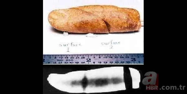 Bilim insanları Aztekler’e ait kafatasları karşısında şoke oldu! Kafatası kulesi… 19