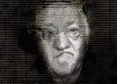 FETÖ ve CIA buluşması!