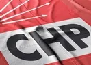CHPli belediyeler toplanma alanlarını ranta peşkeş çekmiş!