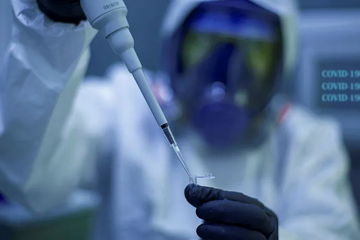 Hollanda'dan son dakika Oxford-AstraZeneca Covid-19 aşısı kararı! Kullanımını tamamen durdurdu - 2