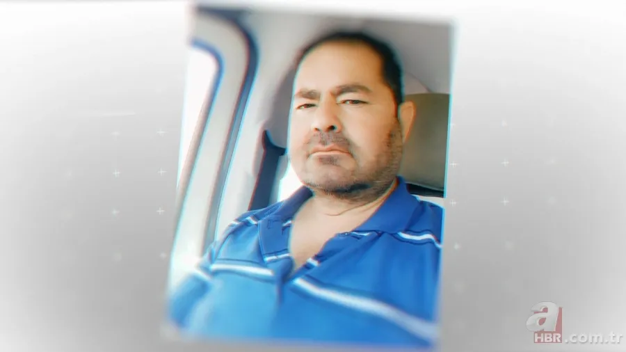 Hasan Hüseyin Çelik öldürüldü mü? Müge Anlı'daki anne kızdan şoke eden açıklamalar! Yeni iddialar ortaya çıktı! Apartmandan gelen koku... 4