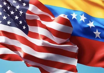 ABD Venezuela’dan ne istiyor?