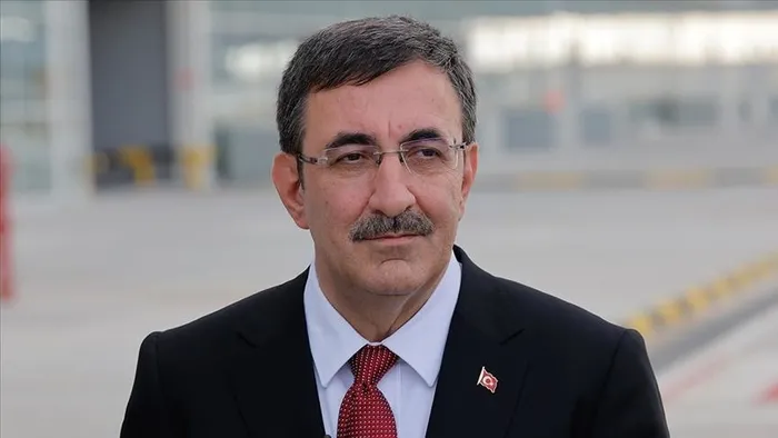 1711159541463.jpeg Cevdet Yılmaz'dan özel bankalara promosyon çağrısı! "Emeklilerimizin yanında olmaya devam edeceğiz" - 4
