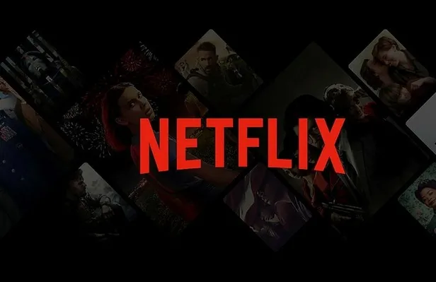 netflix-sifre-paylasimi-nedir-kaldirildi-mi-sinirli-sifre-kullanimi-nasil-oluyor-1689852746408.jpg Netflix şifre paylaşımı nedir, kaldırıldı mı? Sınırlı şifre kullanımı nasıl oluyor? - 4