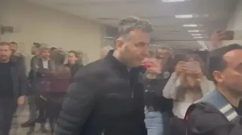 uyusturucu-sorusturmasinda-gelisme-eski-haberturk-gyy-veyis-atese-uyusturucu-testi-1766090079951.jpg Fotoğraf-DHA