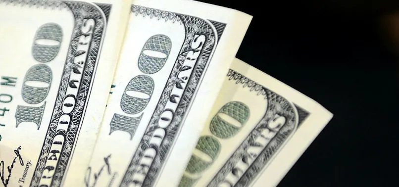 Dolar/TL yılın en düşük seviyesini gördü