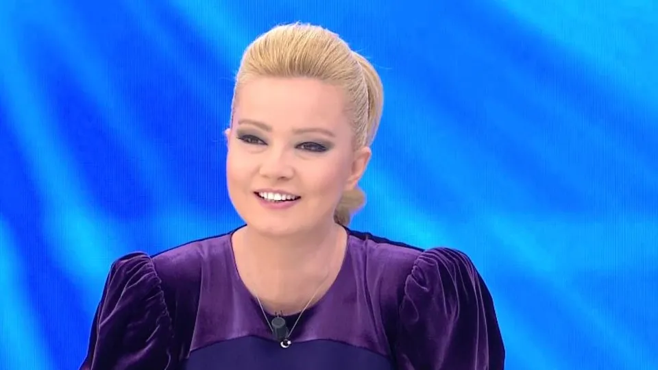 Müge Anlı ile Tatlı Sert 13 Aralık 2019 Cuma kesintisiz tek parça full izle